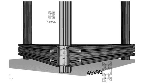 三角洲安装教程(有没有更简单的三角洲安装方法?) 三角洲安装教程(有没有更简单的三角洲安装方法?)
