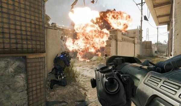 三角洲手机辅助器好用吗(三角洲手机辅助器真实评价?) 三角洲手机辅助器好用吗(三角洲手机辅助器真实评价?)