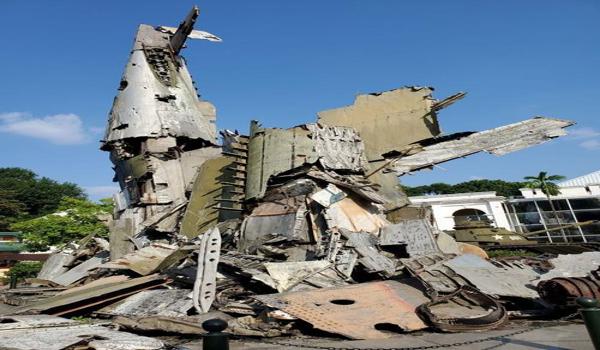 三角洲第三方工具(有没有三角洲的正规第三方工具?) 三角洲第三方工具(有没有三角洲的正规第三方工具?)