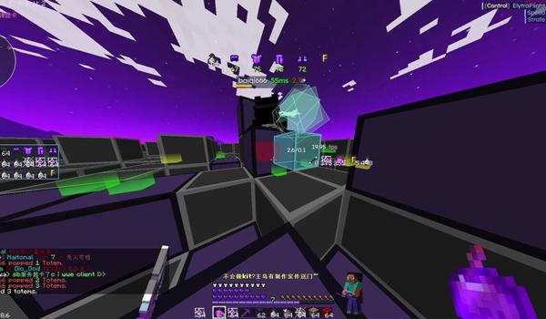 三角洲行动反作弊系统在哪里删除(三角洲行动反作弊系统可以彻底关闭吗?) 三角洲行动反作弊系统在哪里删除(三角洲行动反作弊系统可以彻底关闭吗?)