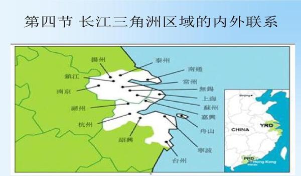 三角洲手游灵敏度调试方法(推荐一个三角洲手游职业玩家的灵敏度) 三角洲手游灵敏度调试方法(推荐一个三角洲手游职业玩家的灵敏度)