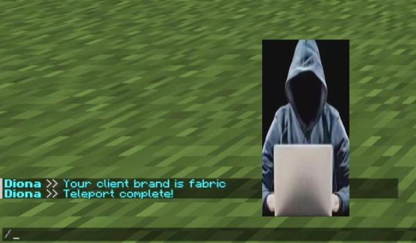 三角洲行动反作弊安装不了(三角洲行动反作弊安装失败怎么办?) 三角洲行动反作弊安装不了(三角洲行动反作弊安装失败怎么办?)