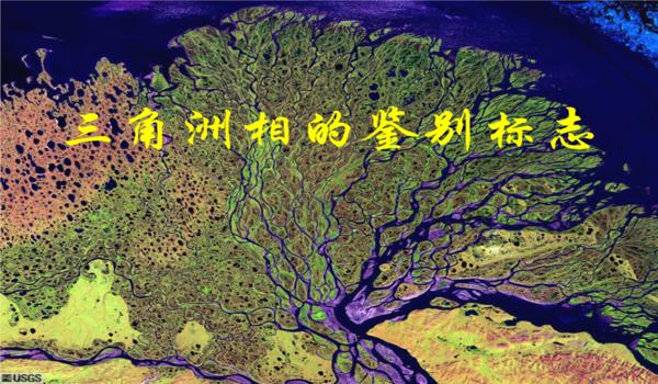 三角洲行动手游下载入口(给我一个三角洲行动手游的下载链接) 三角洲行动手游下载入口(给我一个三角洲行动手游的下载链接)