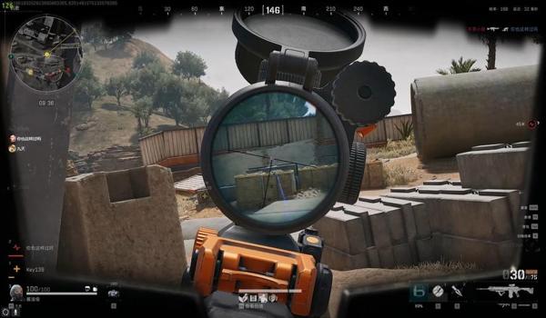 三角洲怎么对付寻血猎犬(给我三角洲猎杀寻血猎犬的具体步骤) 三角洲怎么对付寻血猎犬(给我三角洲猎杀寻血猎犬的具体步骤)