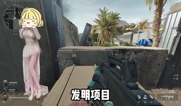 三角洲寻血猎犬为什么能看见红(为什么三角洲寻血猎犬的技能是看见红?) 三角洲寻血猎犬为什么能看见红(为什么三角洲寻血猎犬的技能是看见红?)