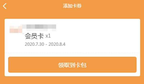三角洲行动哪个小程序能查战绩(有没有《三角洲行动》的战绩查询小程序?) 三角洲行动哪个小程序能查战绩(有没有《三角洲行动》的战绩查询小程序?)