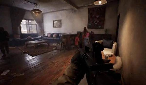 三角洲行动pc免费辅助(有没有《三角洲行动》pc版真正免费的辅助?) 三角洲行动pc免费辅助(有没有《三角洲行动》pc版真正免费的辅助?)